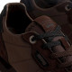 DEPORTIVAS DE HOMBRE MUSTANG PORLAND CLASSIC MARRON 84890 63602 - Querol online