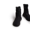 BOTINES DE MUJER MUSTANG FREE ALASK NEGRO 85504 63755