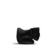 BOTINES DE MUJER MUSTANG FREE ALASK NEGRO 85504 63755 - Querol online