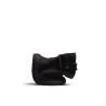 BOTINES DE MUJER MUSTANG FREE ALASK NEGRO 85504 63755