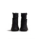BOTINES DE MUJER MUSTANG FREE ALASK NEGRO 85504 63755 - Querol online
