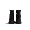 BOTINES DE MUJER MUSTANG FREE ALASK NEGRO 85504 63755
