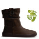BOTINES DE MUJER MUSTANG FREE ALASK MARRON 85504 63756 - Querol online