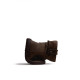 BOTINES DE MUJER MUSTANG FREE ALASK MARRON 85504 63756 - Querol online
