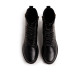BOTINES DE MUJER MUSTANG CAMPA NEGRO 56260 63866 - Querol online