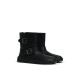 BOTINES DE MUJER MUSTANG FREE ALASK NEGRO 55296 63477 - Querol online