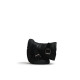 BOTINES DE MUJER MUSTANG FREE ALASK NEGRO 55296 63477 - Querol online