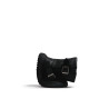 BOTINES DE MUJER MUSTANG FREE ALASK NEGRO 55296 63477