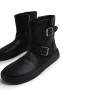 BOTINES DE MUJER MUSTANG FREE ALASK NEGRO 55296 63477