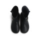 BOTINES DE MUJER MUSTANG FREE ALASK NEGRO 55296 63477 - Querol online