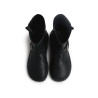 BOTINES DE MUJER MUSTANG FREE ALASK NEGRO 55296 63477