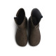 BOTINES DE MUJER MUSTANG FREE ALASK MARRON 55296 63478 - Querol online