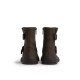 BOTINES DE MUJER MUSTANG FREE ALASK MARRON 55296 63478 - Querol online