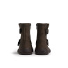 BOTINES DE MUJER MUSTANG FREE ALASK MARRON 55296 63478