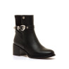 BOTINES DE MUJER MARIAMARE ONORE NEGRO 63784 63838