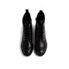 BOTINES DE MUJER MARIAMARE ALTEA NEGRO 63801 63820