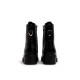 BOTINES DE MUJER MARIAMARE ALTEA NEGRO 63801 63820 - Querol online