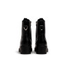 BOTINES DE MUJER MARIAMARE ALTEA NEGRO 63801 63820