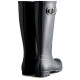 Botes aigua Hunter Original Tall d'home negres de canya alta impermeables - Querol online