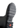 Botas agua Hunter Original Tall de hombre negras de caña alta impermeables