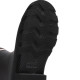 Botes aigua Hunter Downpour Short unisex negres de canya curta impermeables - Querol online
