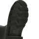Botes aigua Hunter Downpour Short unisex verd oliva fosc de canya curta impermeables - Querol online