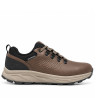 Zapatillas Nicoboco Goofy de senderismo marrones Waterproof