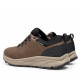 Sabatilles Nicoboco Goofy de senderisme marrons Waterproof - Querol online