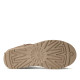 Botes australianes UGG Classic Ultra Mini sand amb pell d'ovella - Querol online
