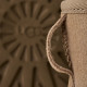 Botes australianes UGG Classic Mini II color sand amb pell d'ovella - Querol online