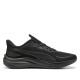 Sabatilles Puma de running Skyrocket Lite 2 negres amb malla transpirable - Querol online