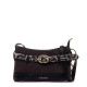 BANDOLERAS DE MUJER MARIAMARE BRISA NEGRO BRISA 63046 - Querol online
