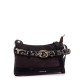 BANDOLERAS DE MUJER MARIAMARE BRISA NEGRO BRISA 63046 - Querol online
