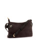 BANDOLERAS DE MUJER MARIAMARE BRISA NEGRO BRISA 63046 - Querol online