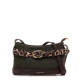 BANDOLERAS DE MUJER MARIAMARE BRISA VERDE BRISA 63047 - Querol online