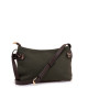 BANDOLERAS DE MUJER MARIAMARE BRISA VERDE BRISA 63047 - Querol online