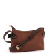 BANDOLERAS DE MUJER MARIAMARE BRISA MARRON BRISA 63048 - Querol online