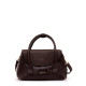 BANDOLERAS DE MUJER MARIAMARE CHAMO MARRON CHAMO 63061 - Querol online