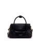 BANDOLERAS DE MUJER MARIAMARE CHAMO NEGRO CHAMO 63063 - Querol online