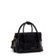 BANDOLERAS DE MUJER MARIAMARE CHAMO NEGRO CHAMO 63063 - Querol online