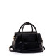 BANDOLERAS DE MUJER MARIAMARE CHAMO NEGRO CHAMO 63063 - Querol online