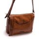 BANDOLERAS DE MUJER MARIAMARE CORTE MARRON CORTE 63059 - Querol online