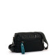 BANDOLERAS DE MUJER MARIAMARE DOLOM NEGRO DOLOM 63071 - Querol online