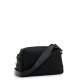 BANDOLERAS DE MUJER MARIAMARE DOLOM NEGRO DOLOM 63071 - Querol online