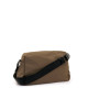 BANDOLERAS DE MUJER MARIAMARE DOLOM MARRON DOLOM 63072 - Querol online