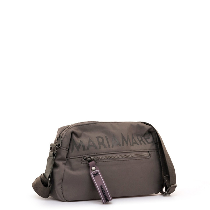 BANDOLERAS DE MUJER MARIAMARE DOLOM MARRON DOLOM 63073 - Querol online