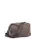 BANDOLERAS DE MUJER MARIAMARE DOLOM MARRON DOLOM 63073 - Querol online