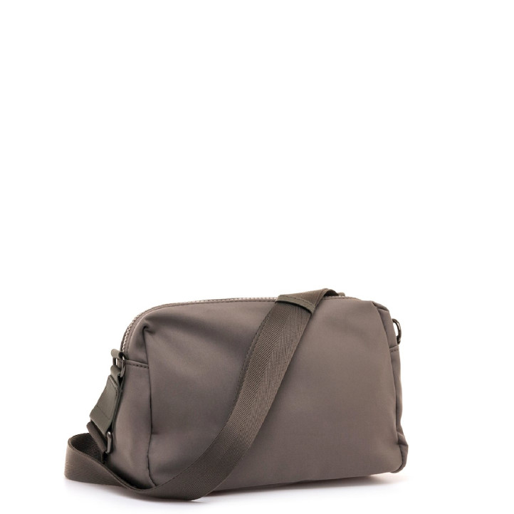 BANDOLERAS DE MUJER MARIAMARE DOLOM MARRON DOLOM 63073 - Querol online