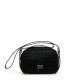 BANDOLERAS DE MUJER MARIAMARE ESTAL NEGRO ESTAL 63086 - Querol online