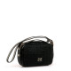 BANDOLERAS DE MUJER MARIAMARE ESTAL NEGRO ESTAL 63086 - Querol online